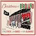 Christmas at Birdland