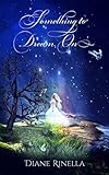 Bargain eBook - Something To Dream On