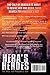 Hera's Heroes: The Race for Pandora's Box