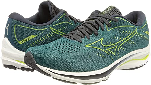 Image of Mizuno Men's Wave Enigma 6
