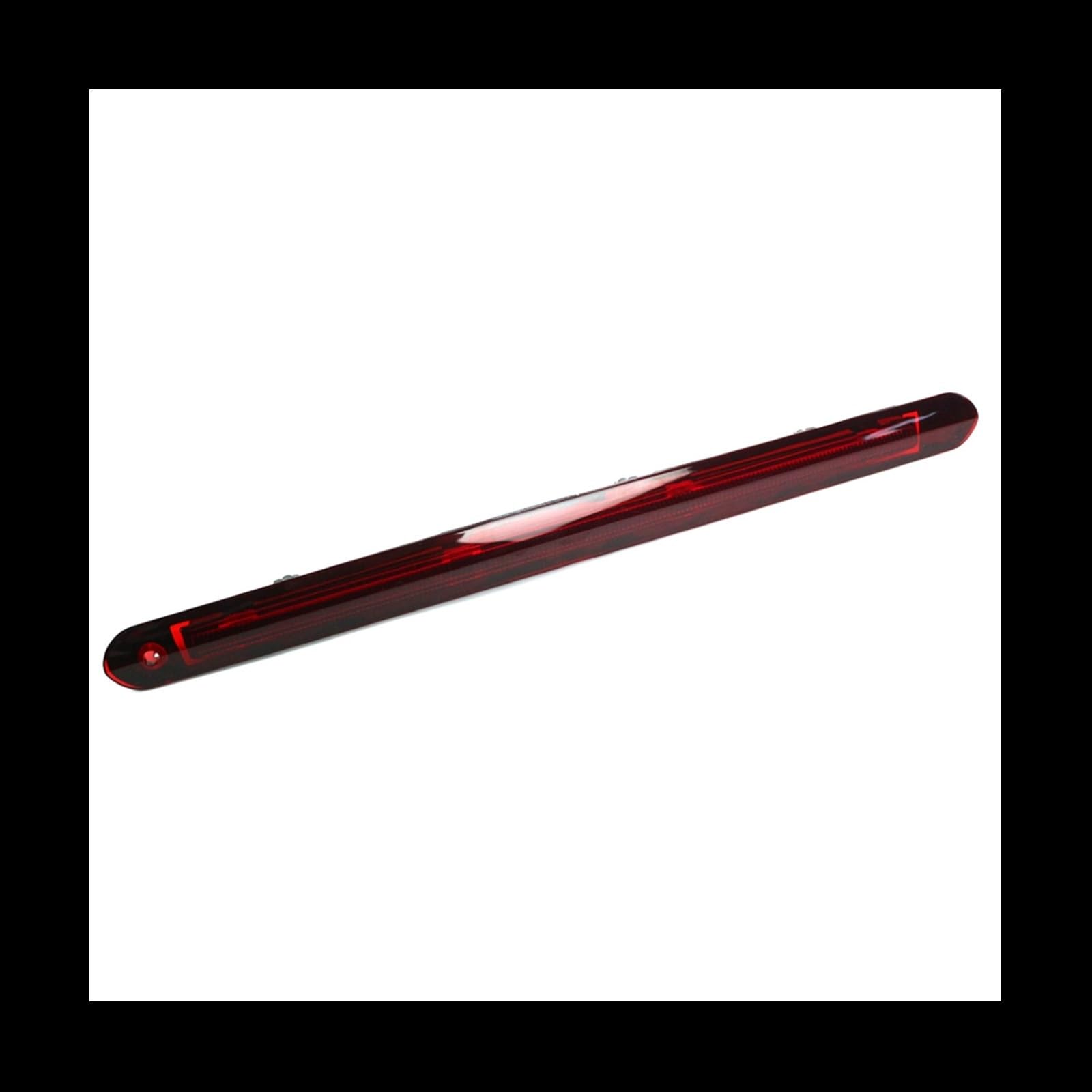 Luci terzo stop auto Compatibile Con Mercedes Per Benz Per Vito W447 2014 2015 2016 2017 2018 2019 2020 Auto High Mount Luce Freno Fanale Posteriore 3Rd Lampada Stop A4479060800