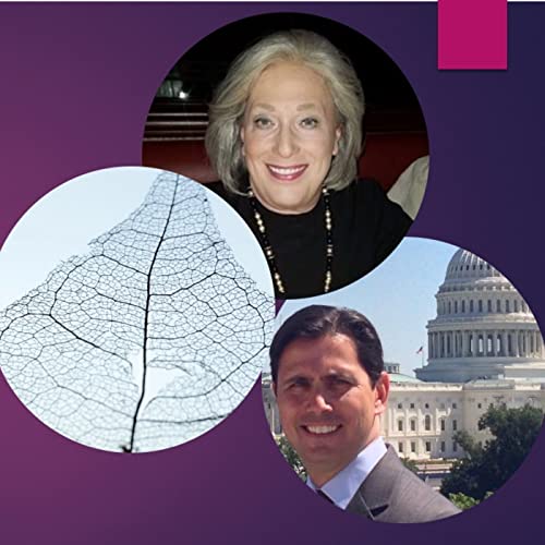 You Need An Expert When The Lights Go Out featuring Craig McCartney