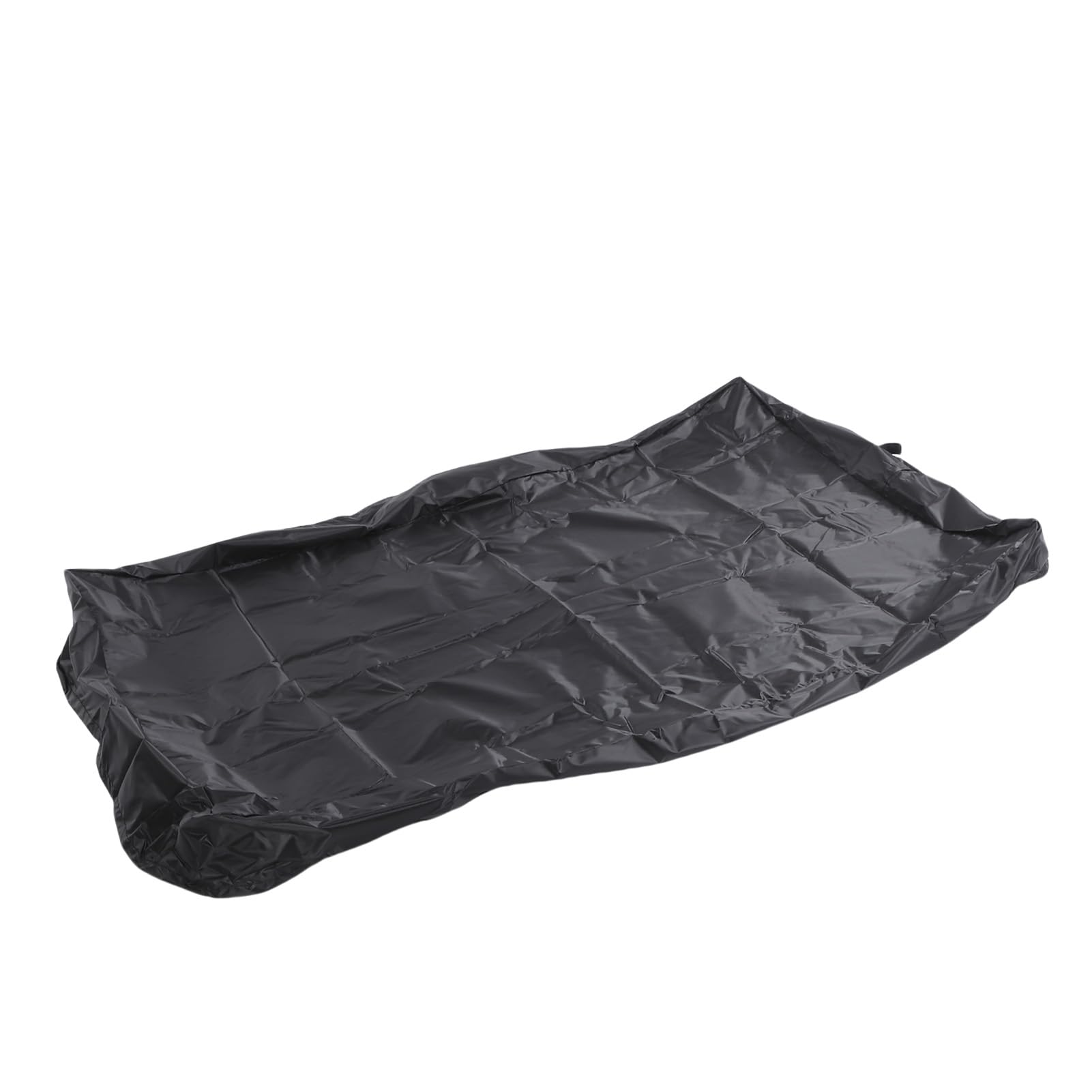 Funda para carro de tela Oxford 600D impermeable y duradera de 59x37"