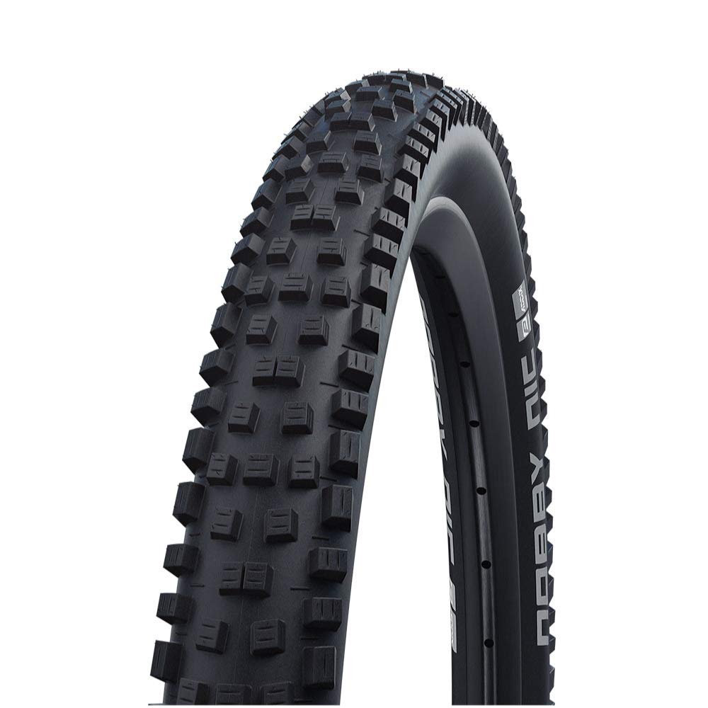 Schwalbe Nobby NIC Performance Faltreifen // 60-559 (26x2,35')
