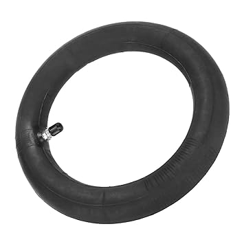 Layfuz 8.5 Inch Inner Tire 8 1/2x2 Electric Scooter Replacement re i ened Inner Tube Compatible wi M365/Pro/Pro2/1S/Lite Electric Scooters