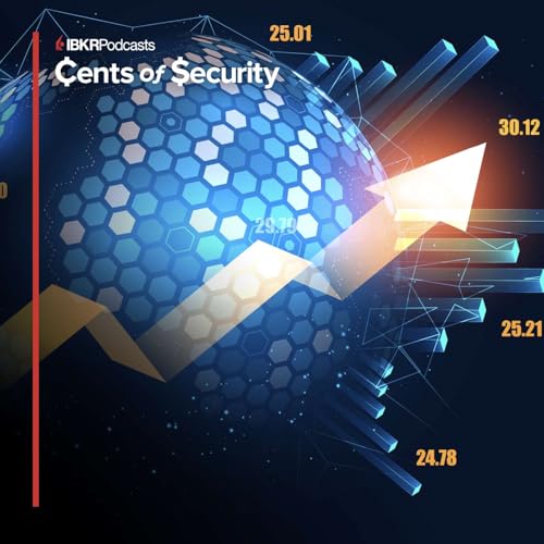 The Fed blinked&mdash;and liquidity blinked back. cover art