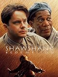 cadena dial  The Shawshank Redemption