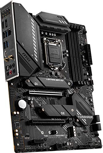 MSI-MAG-B560-TOMAHAWK-WIFI-Placa-base