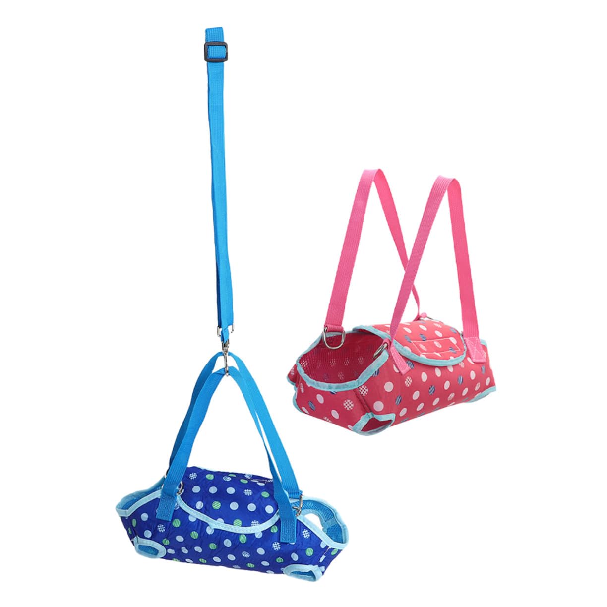 Sac de transport pour chien voyage sans stress pour petit animal