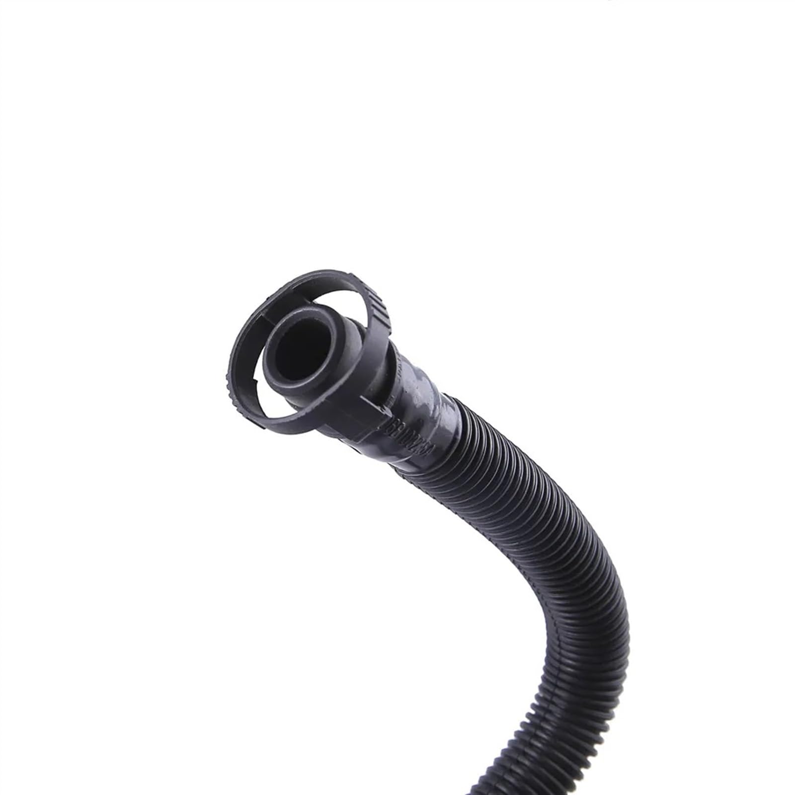 Tuyau D'aération De Carter Compatible Avec A6 1998 1999 2000 2001 Tuyau De Ventilation De Carter De Moteur De Voiture Composant Automatique OE: 06B 103 235 A