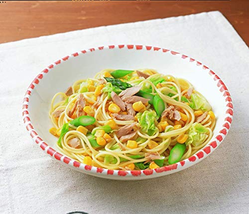 いなば食品 いなば ヨーロッパ産 もぎたてコーン 150g×6缶 6枚目