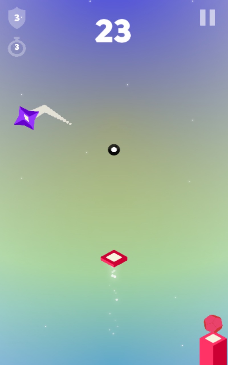 Bouncing Up - App on Amazon Appstore