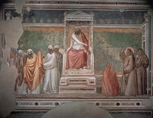 Tableaux Moderne Toile Décor Art Mural pour Sublimer la Chambre à Coucher