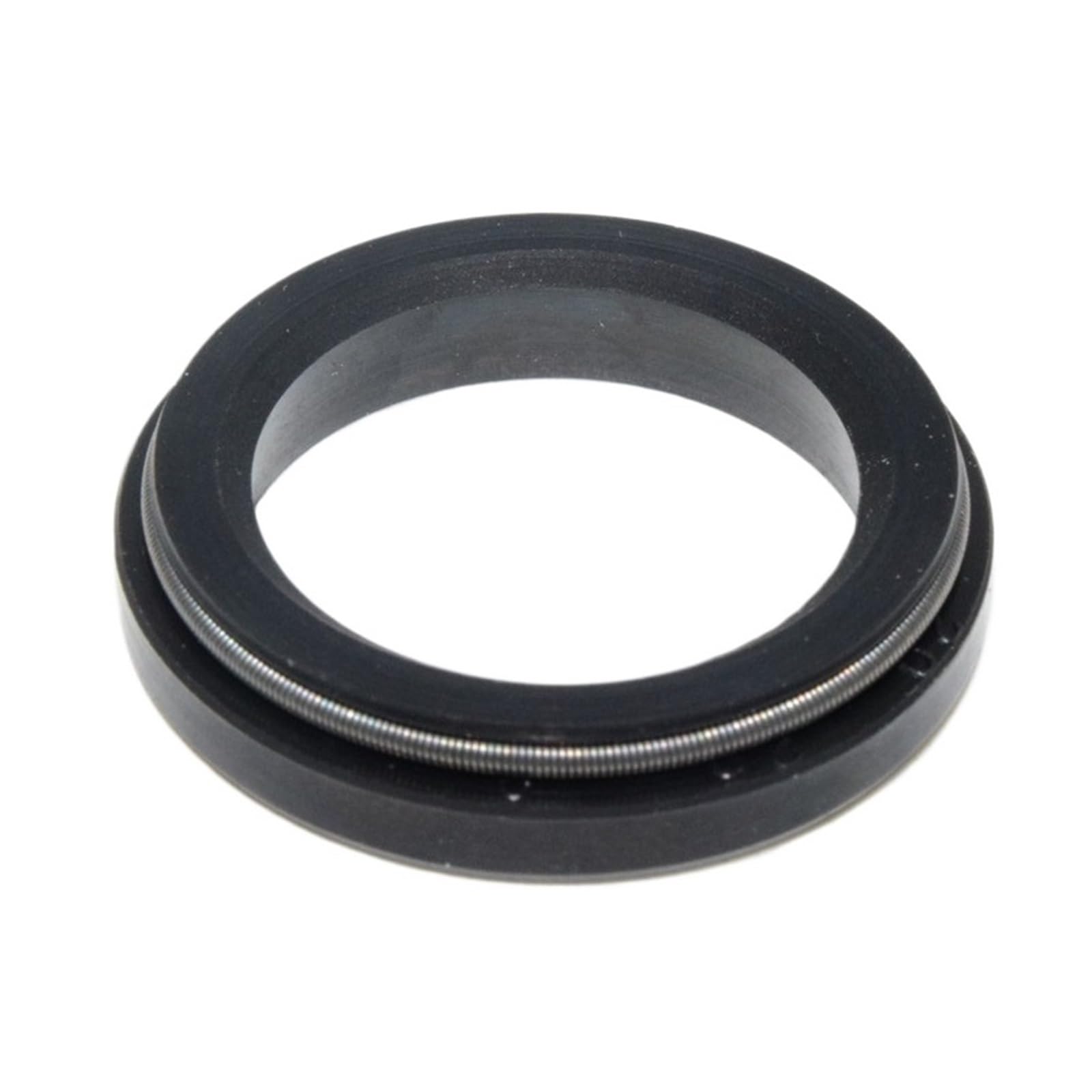 RCGKNNMUZ HY925N12.5/D Hydraulic Pump Oil Seal 20X26X5/20-26-5mm