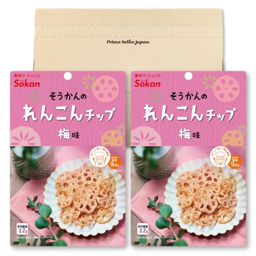 s ̂񂱂`bv ~ 18g ×2܃Zbg PSJBOX 񂱂 `bv ~