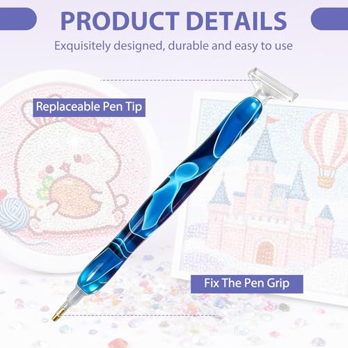 Vignette produit