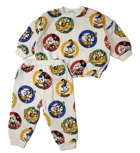 [fBYj[] ~bL[ ~j[ Lg  pW}Zbg [EGA LbY xr[ pW} 215109923 ~bL['24