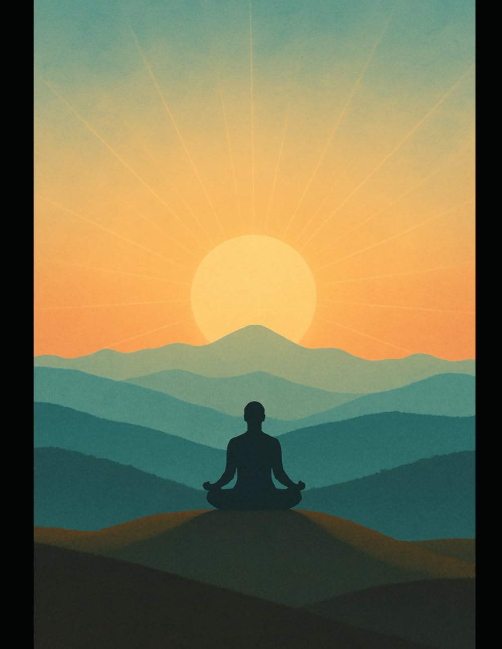 A Guide to Inner Power. Another Practical Journey