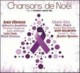 youtube roch voisine kissing rain  Chansons de Noel-Pour la Fondation Jasmin Roy