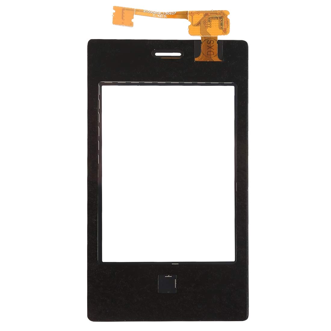 Backcover Nokia Asha 503 Back Panel Yyq New Touch Panel For Nokia