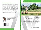 BioSNG Einspeisung in Gasnetze: Erdgassubstitutionspotenzial durch Holzvergasung und Methanierung im Bezirk Bruck/ Mur