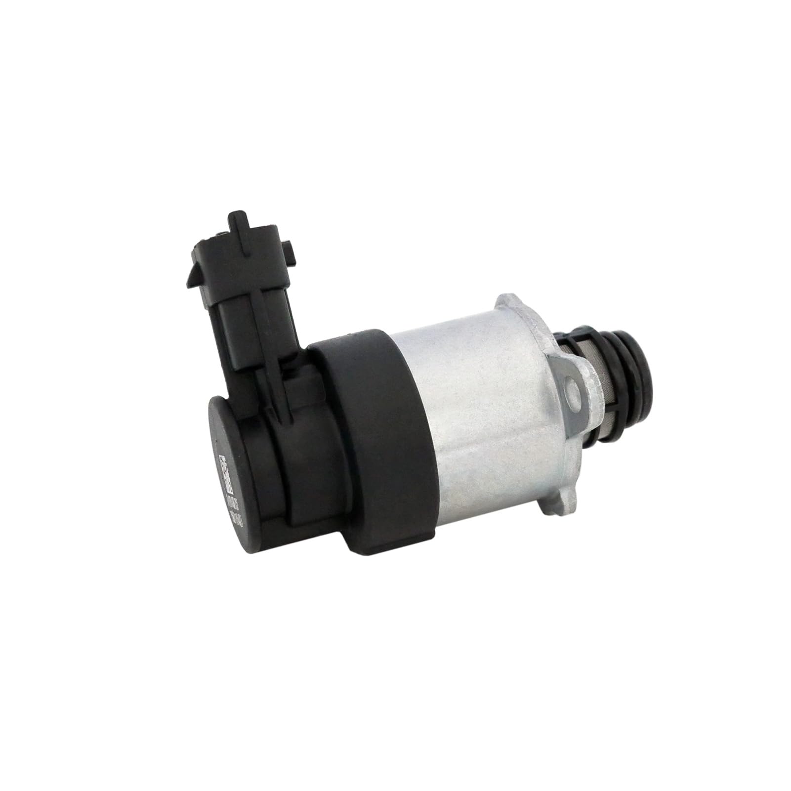 Amazon.com: Fuel Pressure Regulator Control Valve Compatible with 