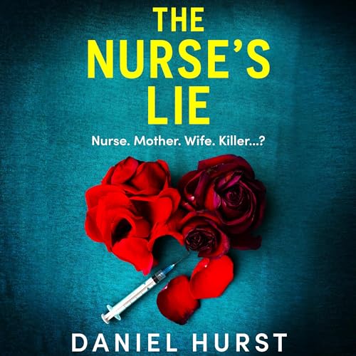 Dive Into Your Ears To A Riveting Full Audiobook.