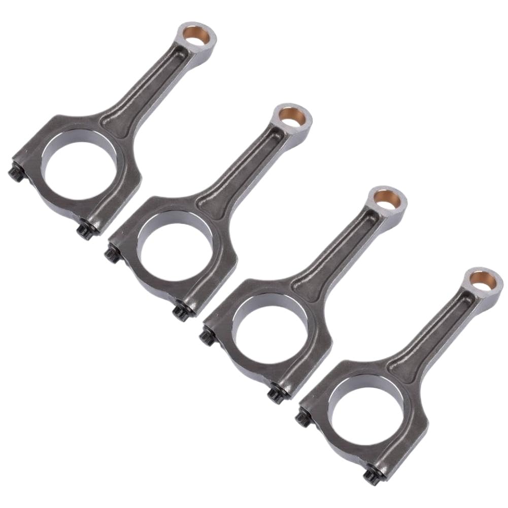Set biella compatibile con Santa Fe Sport Coupe 2.0L L4