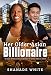 Her Older Asian Billionaire: A BWAM Romance For Adults