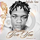 Photo Gallery on my yen yen