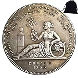 Fabrication de haute qualité, juste pour regarder et jouer, pour rendre votre collection plus abondante.