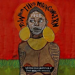 Pressha - Jill Scott