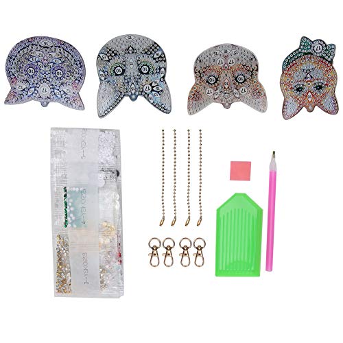 [xuuyuu] 肩킢DIYtCXg[yCgL[`F[L[Oy_gI[ig邭PV[PXtSҌŐAN4ƃc[Lbgt (ACXN[)