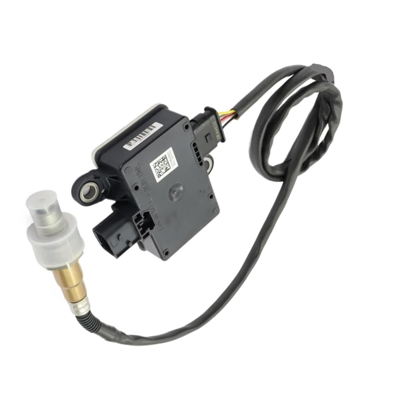 2520287C91，Particulate Matter Sensor，PM Sensor，Auto Parts