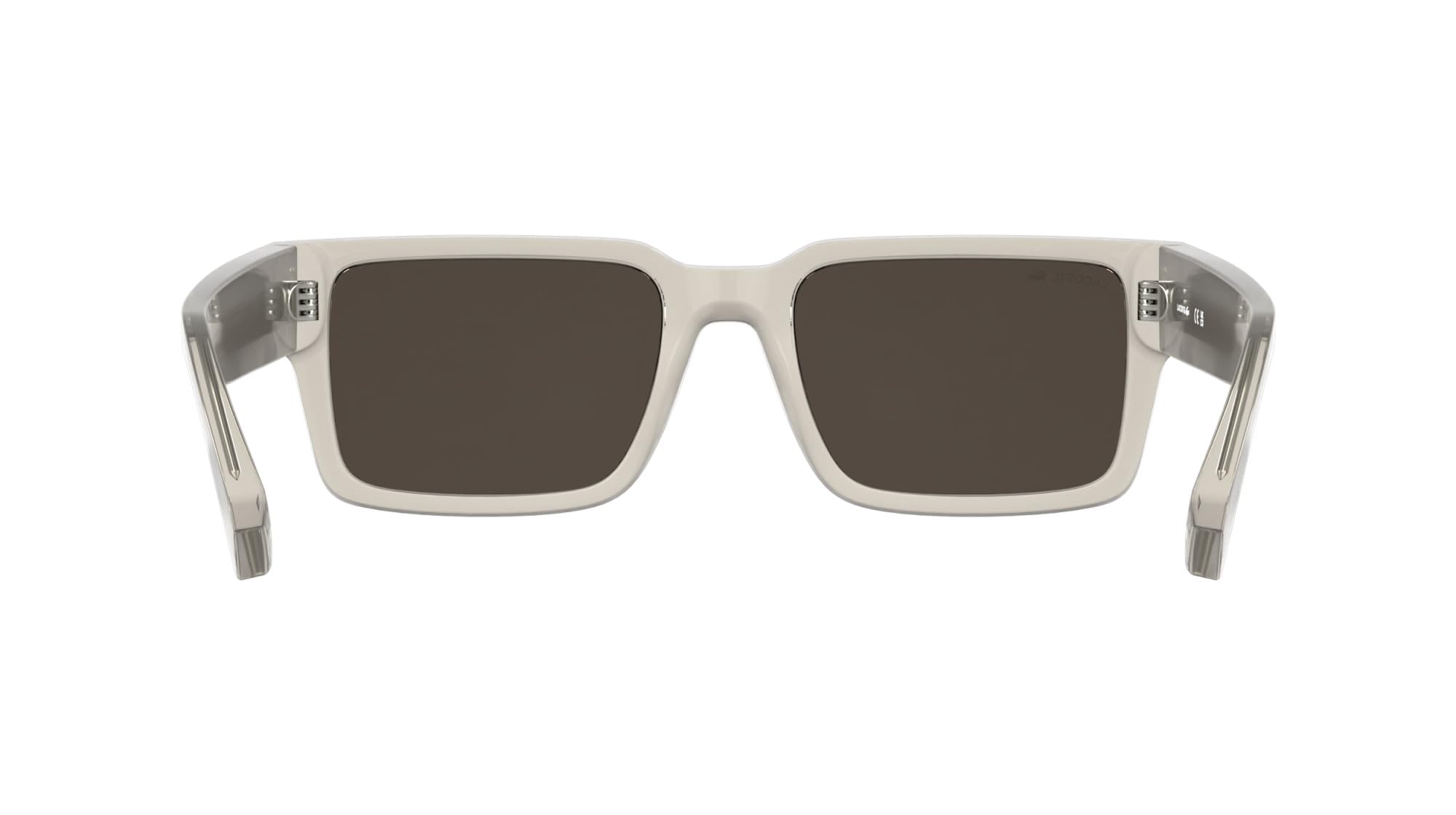 Lacoste Herren L6089s Sonnenbrille (1er Pack)