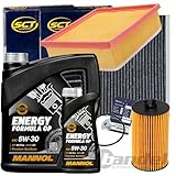 ACHTUNG: Überprüfen Sie die Passgenauigkeit mithilfe von AmazonConfirmedFit und der HSN (2.1) / TSN (2.2) aus dem Fahrzeugschein. Bitte beachten Sie eventuelle Einschränkungen.