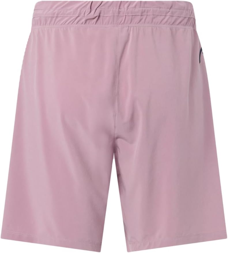 HEAD Play Mens Tennis Shorts