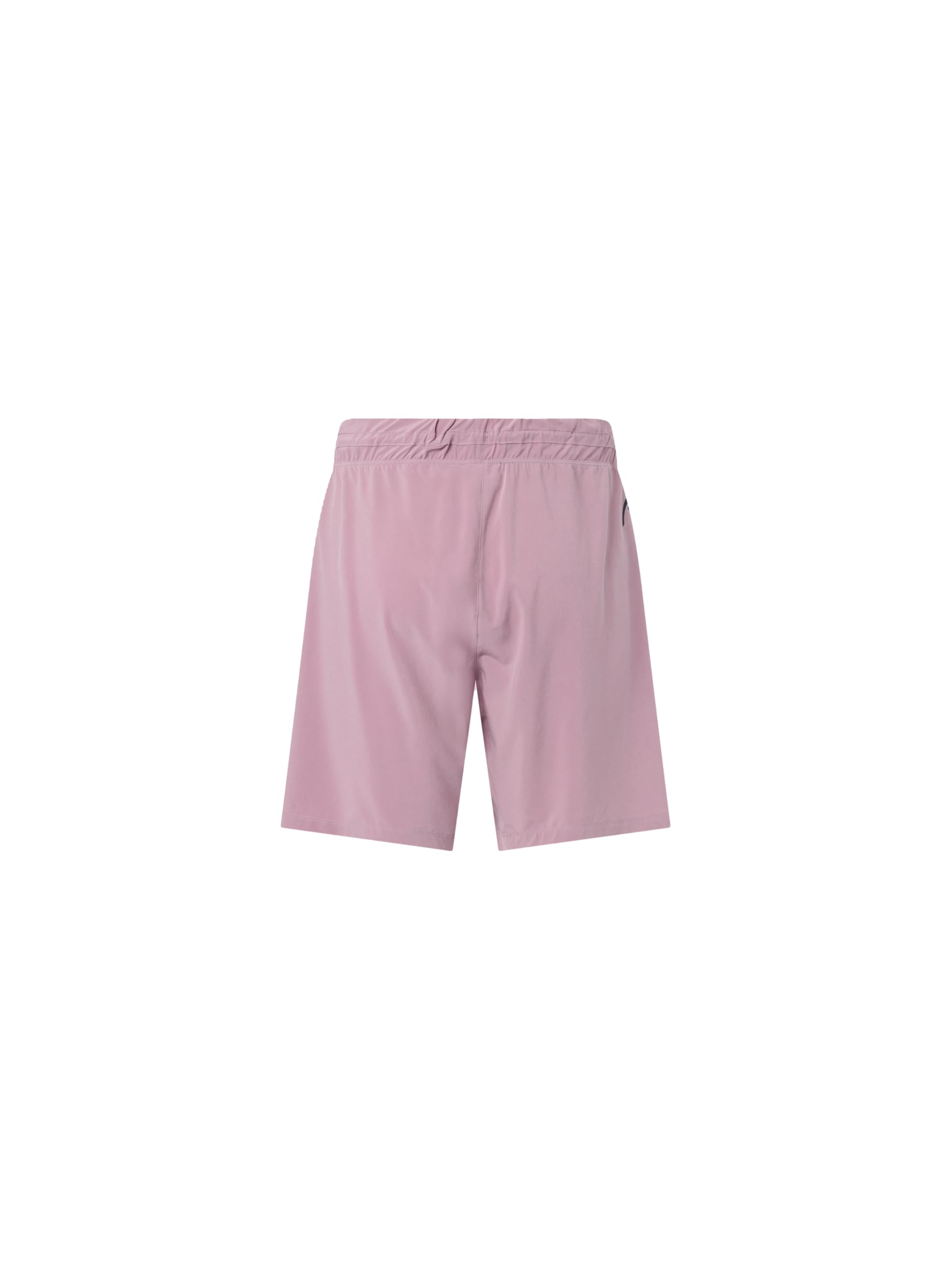 HEAD Play Shorts Men
