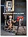 Steve McCurry. Afghanistan (Multilingual Edition)