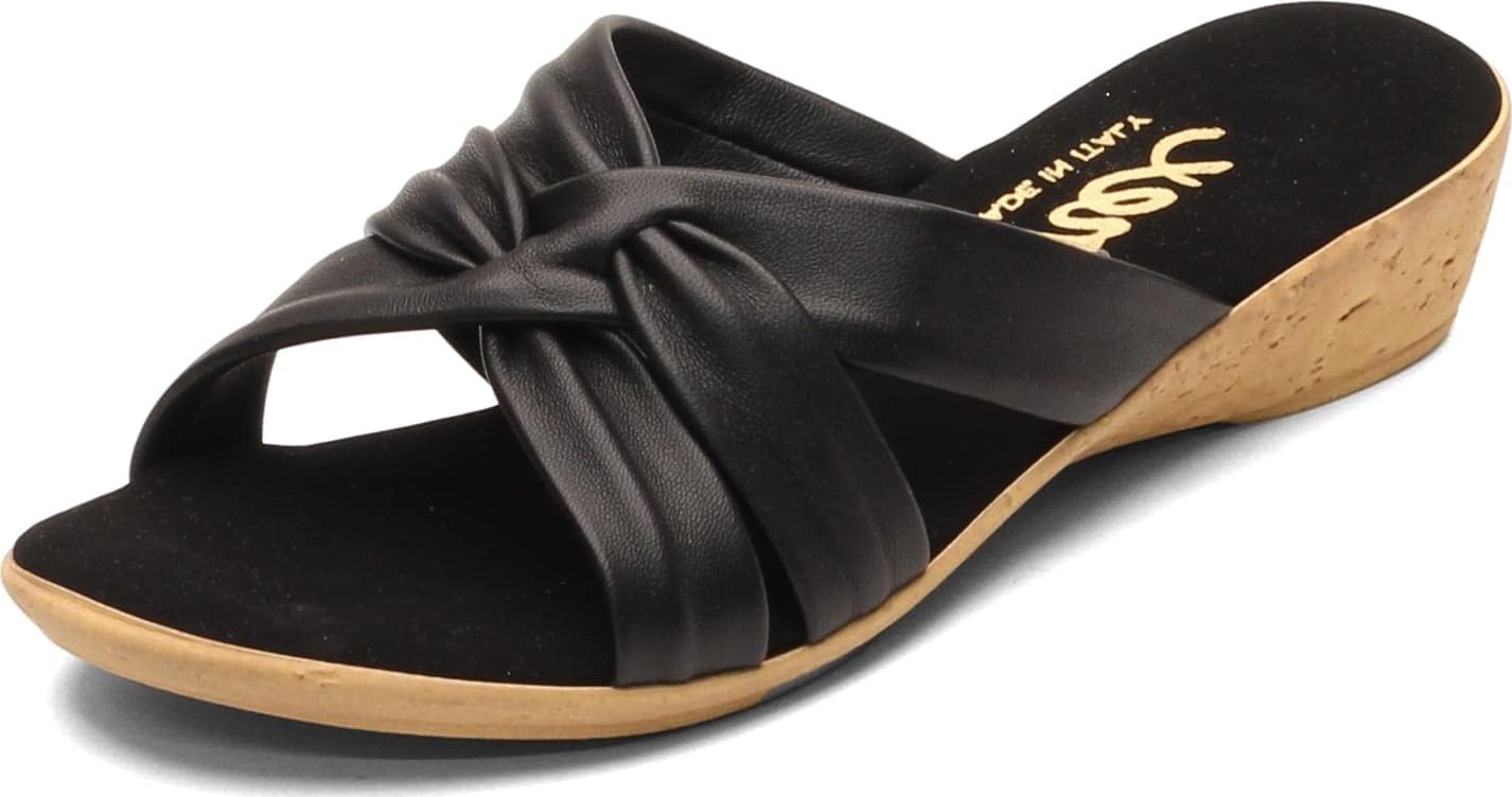 Onex shoes amazon Clearance