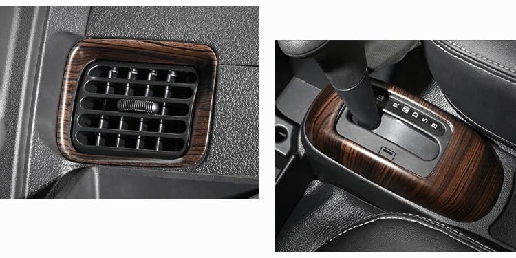 Amazon | ハイゼット トラック ジャンボ S500P S510P S500 後期 2021年