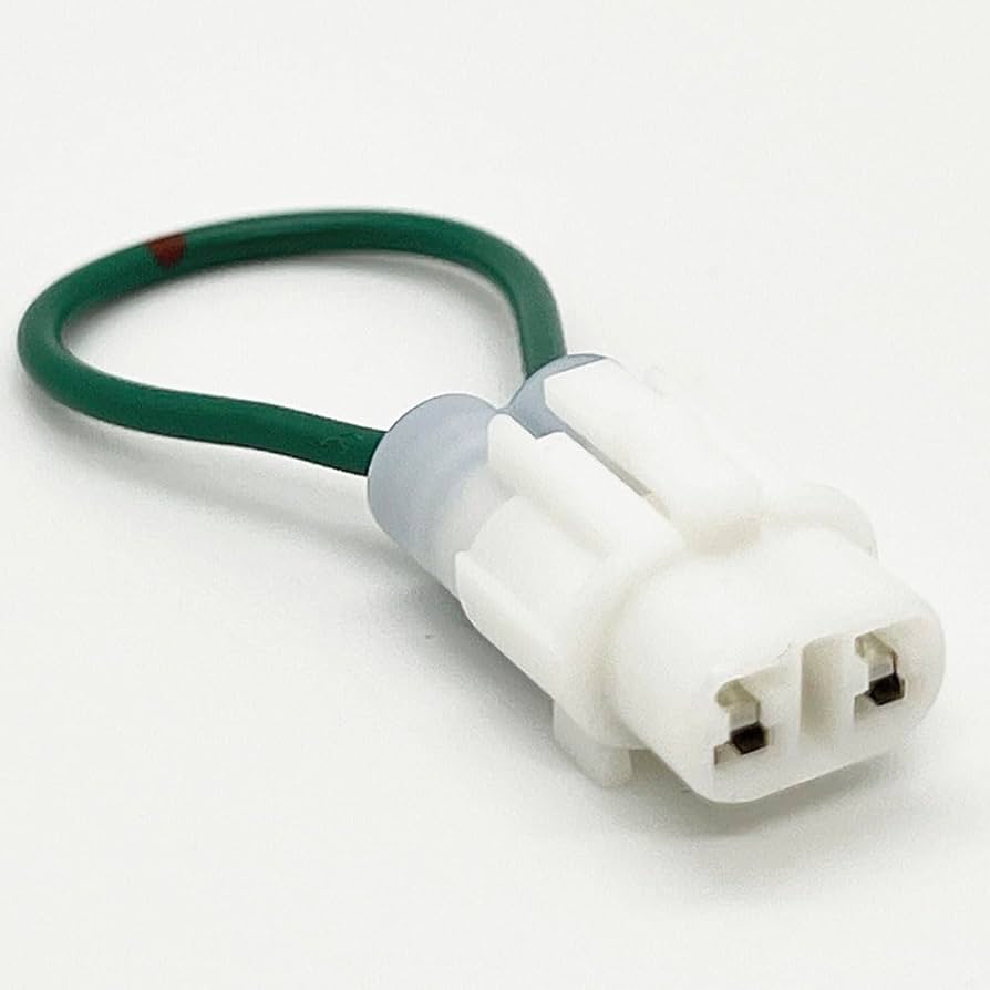 Amazon | 1611 【日本製】 ヤマハ サイドスタンド スイッチ