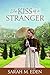 The Kiss of a Stranger (The Jonquil Brothers Book #0)