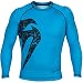 Venum Men's Original Giant Long Sleeve Rashguard