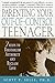 Parenting Your Out-of-Control Teenager: 7 Steps to Reestablish Authority and Reclaim Love