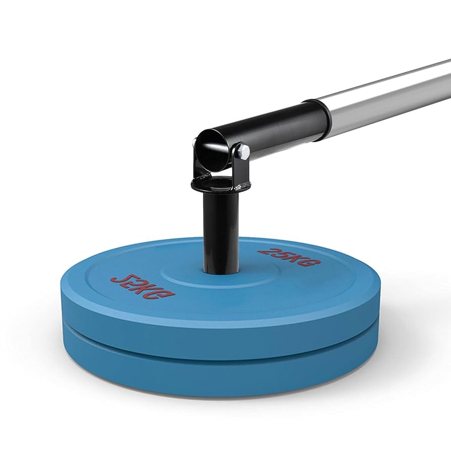 バーベル用アタッチメント 12点セット バーベル用アタッチメント 12点セット