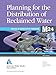Produktbild Association, A: M24 Planning for the Distribution of Reclai (AWWA Manual)