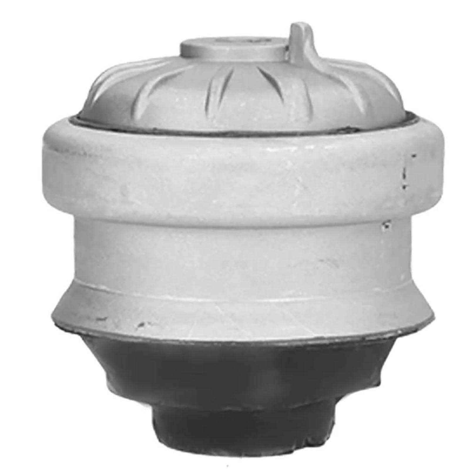 SUV Engine Motor Mount Mounting Support 1242401917 2012401917 2012404317 for Benz 190D 260E 300E Glue