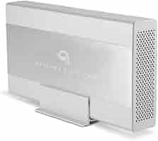Amazon | 【国内正規品】OWC Mercury Elite Pro (OWC
