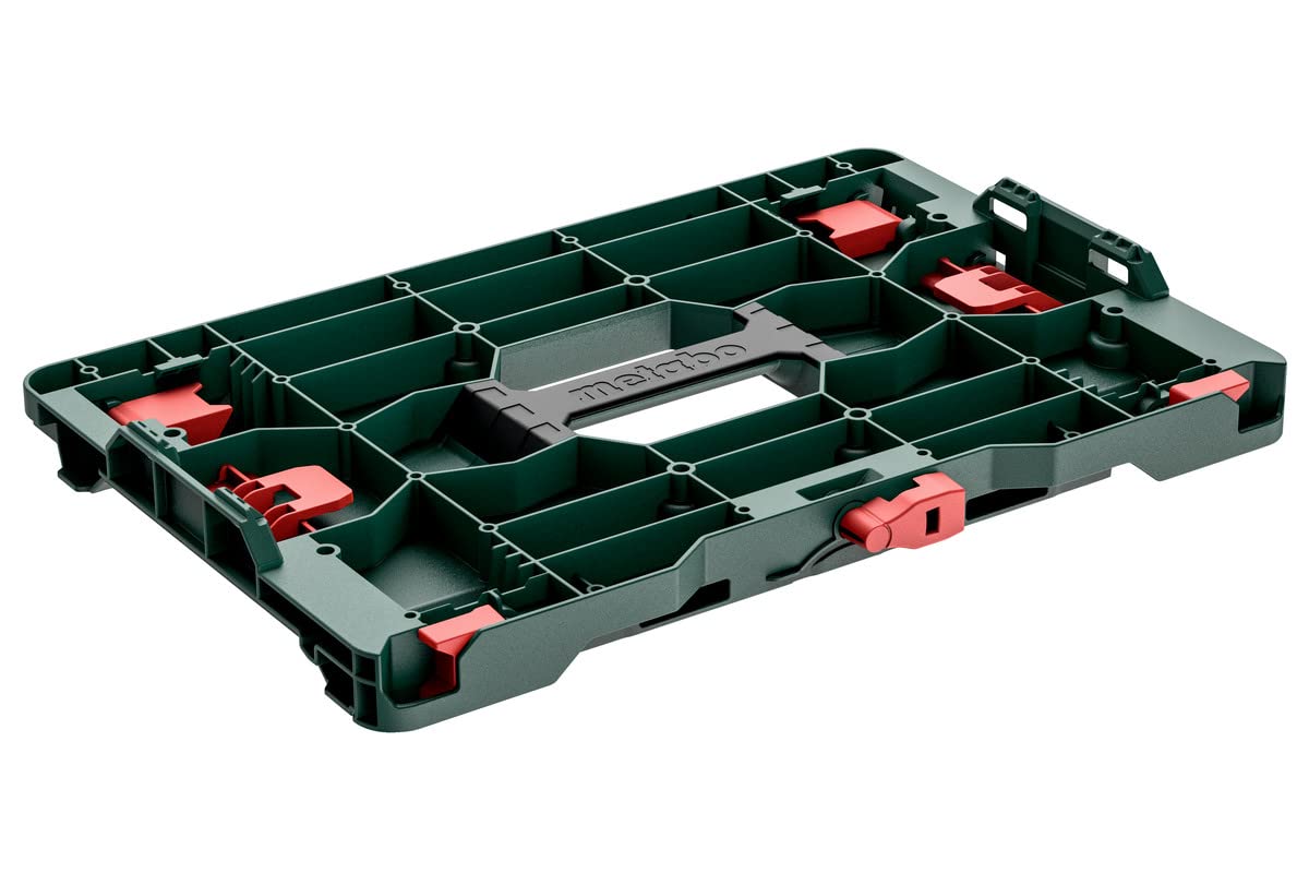 Metabo626900000 MetaBOX Multi ABS Adaptor Plate
